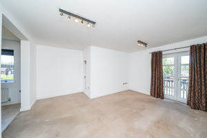 LOUNGE/DINING ROOM- click for photo gallery